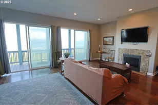 29153 Kerber Dr, Gold Beach, OR 97444 - Photo 13