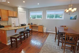 29153 Kerber Dr, Gold Beach, OR 97444 - Photo 21