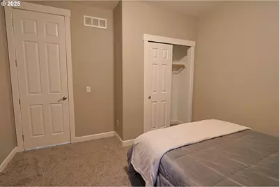 29153 Kerber Dr, Gold Beach, OR 97444 - Photo 35