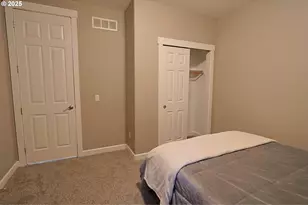 29153 Kerber Dr, Gold Beach, OR 97444 - Photo 35