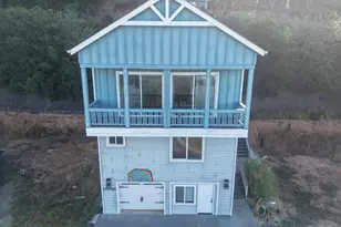 29153 Kerber Dr, Gold Beach, OR 97444 - Photo 7