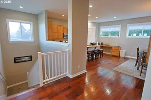 29153 Kerber Dr, Gold Beach, OR 97444 - Photo 19