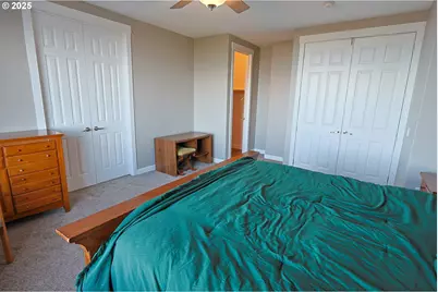 29153 Kerber Dr, Gold Beach, OR 97444 - Photo 31