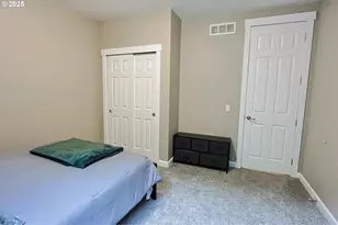 29153 Kerber Dr, Gold Beach, OR 97444 - Photo 37