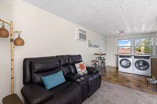 1613 SW Hailey Ave, Pendleton, OR 97801 - Photo 17