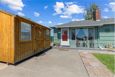 1613 SW Hailey Ave, Pendleton, OR 97801 - Photo 7