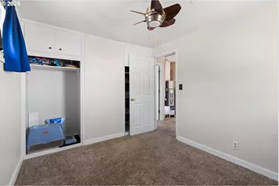 1613 SW Hailey Ave, Pendleton, OR 97801 - Photo 29