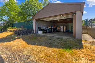 1613 SW Hailey Ave, Pendleton, OR 97801 - Photo 9