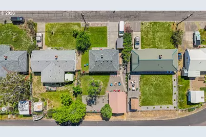 1613 SW Hailey Ave, Pendleton, OR 97801 - Photo 37