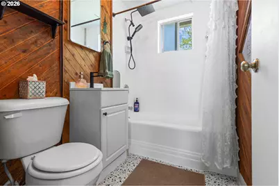 1613 SW Hailey Ave, Pendleton, OR 97801 - Photo 23
