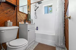 1613 SW Hailey Ave, Pendleton, OR 97801 - Photo 23