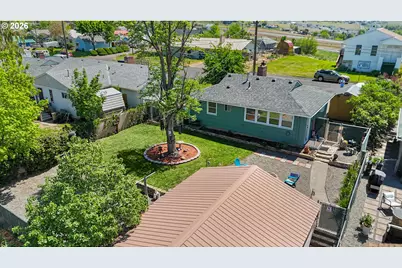 1613 SW Hailey Ave, Pendleton, OR 97801 - Photo 5
