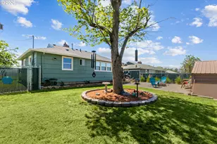 1613 SW Hailey Ave, Pendleton, OR 97801 - Photo 33