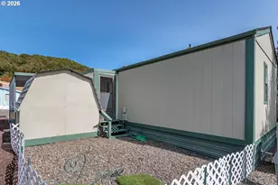 1007 Shadow Ranch Ln, Roseburg, OR 97470 - Photo 35