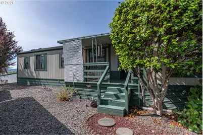 1007 Shadow Ranch Ln, Roseburg, OR 97470 - Photo 33