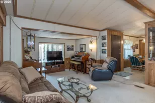 1007 Shadow Ranch Ln, Roseburg, OR 97470 - Photo 5