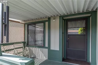 1007 Shadow Ranch Ln, Roseburg, OR 97470 - Photo 31