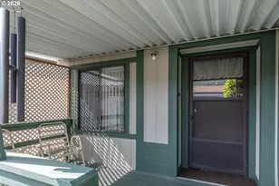 1007 Shadow Ranch Ln, Roseburg, OR 97470 - Photo 31