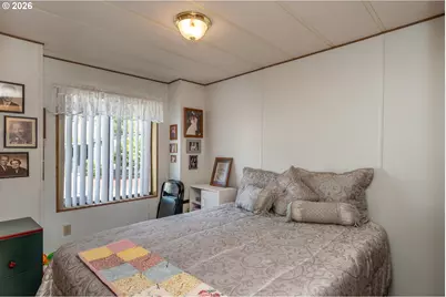 1007 Shadow Ranch Ln, Roseburg, OR 97470 - Photo 17