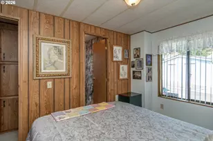 1007 Shadow Ranch Ln, Roseburg, OR 97470 - Photo 19