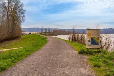 0 Green View Estates 2, Washougal, WA 98671 - Photo 41