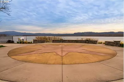 0 Green View Estates 2, Washougal, WA 98671 - Photo 37