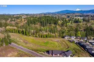 0 Green View Estates 2, Washougal, WA 98671 - Photo 1