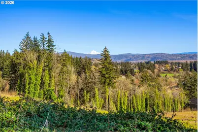 0 Green View Estates 2, Washougal, WA 98671 - Photo 19