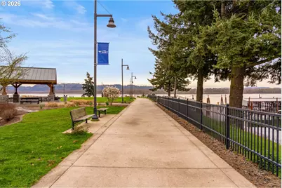 0 Green View Estates 2, Washougal, WA 98671 - Photo 27