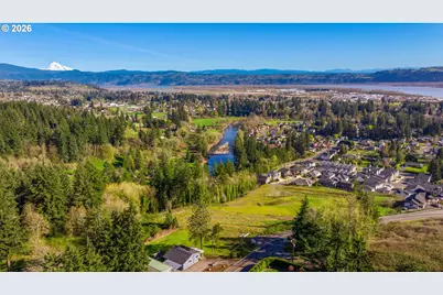 0 Green View Estates 2, Washougal, WA 98671 - Photo 15