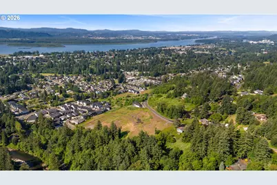 0 Green View Estates 2, Washougal, WA 98671 - Photo 25