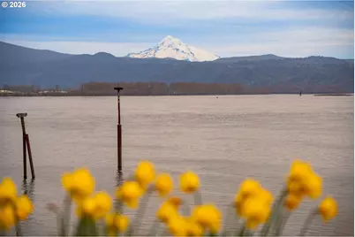 0 Green View Estates 2, Washougal, WA 98671 - Photo 31