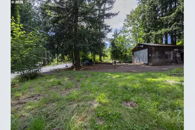 23626 SE Firwood Rd, Sandy, OR 97055 - Photo 21