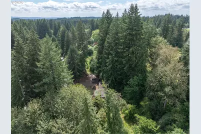 23626 SE Firwood Rd, Sandy, OR 97055 - Photo 7