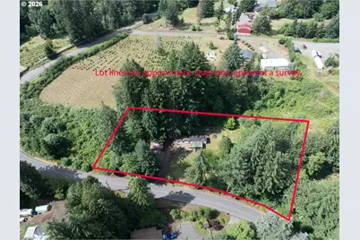 23626 SE Firwood Rd, Sandy, OR 97055 - Photo 19