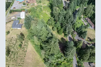 23626 SE Firwood Rd, Sandy, OR 97055 - Photo 11