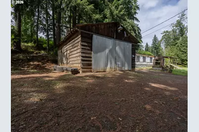 23626 SE Firwood Rd, Sandy, OR 97055 - Photo 17