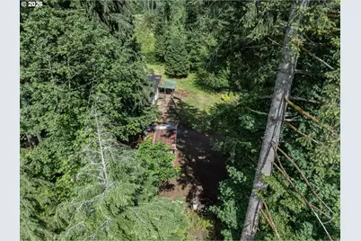 23626 SE Firwood Rd, Sandy, OR 97055 - Photo 9