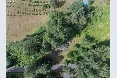 23626 SE Firwood Rd, Sandy, OR 97055 - Photo 13