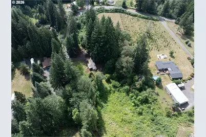 23626 SE Firwood Rd, Sandy, OR 97055 - Photo 5