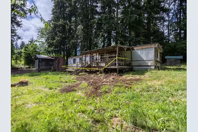 23626 SE Firwood Rd, Sandy, OR 97055 - Photo 3