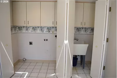 3202 SE 153rd Ave, Vancouver, WA 98683 - Photo 25