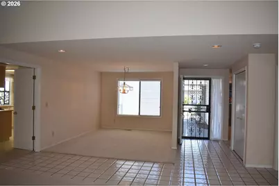 3202 SE 153rd Ave, Vancouver, WA 98683 - Photo 15