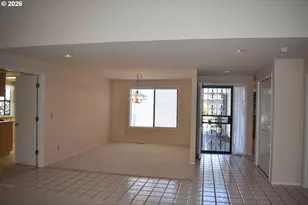 3202 SE 153rd Ave, Vancouver, WA 98683 - Photo 15