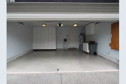 3202 SE 153rd Ave, Vancouver, WA 98683 - Photo 37