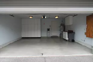 3202 SE 153rd Ave, Vancouver, WA 98683 - Photo 37