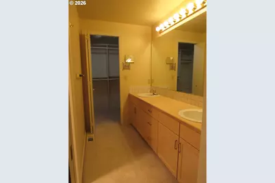 3202 SE 153rd Ave, Vancouver, WA 98683 - Photo 29
