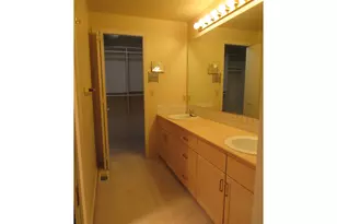 3202 SE 153rd Ave, Vancouver, WA 98683 - Photo 29