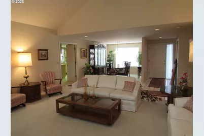 3202 SE 153rd Ave, Vancouver, WA 98683 - Photo 11
