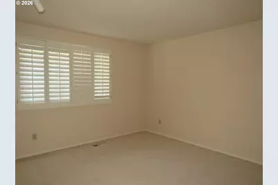 3202 SE 153rd Ave, Vancouver, WA 98683 - Photo 33
